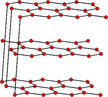 graphite structure diagram graphite diagram image collections how to guide and refrence graphite structure diagram graphite diagram image collections how to guide and refrence